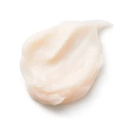 Maria Nila Head & Heal Booster Masque 50ml