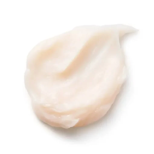 Maria Nila Head & Heal Booster Masque 50ml