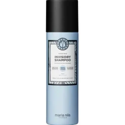 Maria Nila Invisidry Shampoo 250ml