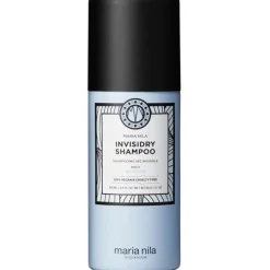 Maria Nila Invisidry Shampoo 100ml