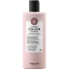 Maria Nila Luminous Colour Shampoo 350ml