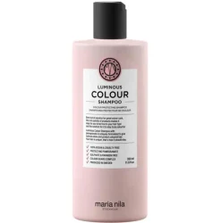 Maria Nila Luminous Colour Shampoo 350ml