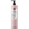 Maria Nila Luminous Colour Shampoo 1000ml