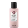 Maria Nila Luminous Colour Shampoo 100ml