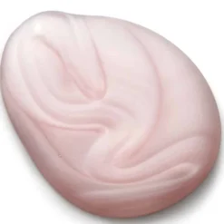 Maria Nila Luminous Colour Shampoo 100ml