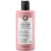 Maria Nila Luminous Colour Conditioner 300ml