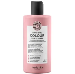 Maria Nila Luminous Colour Conditioner 300ml