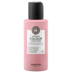 Maria Nila Luminous Colour Conditioner 100ml
