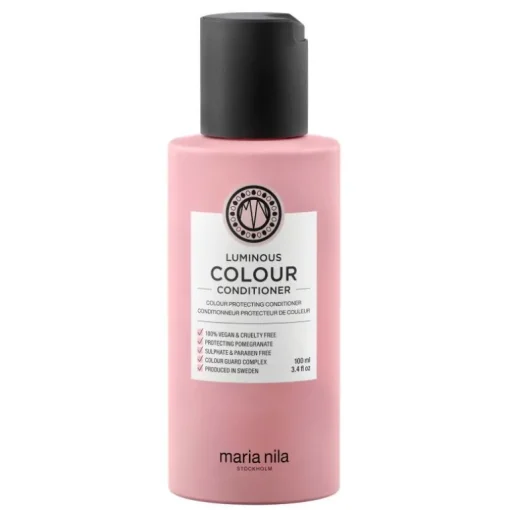 Maria Nila Luminous Colour Conditioner 100ml