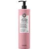 Maria Nila Luminous Colour Conditioner 1000ml