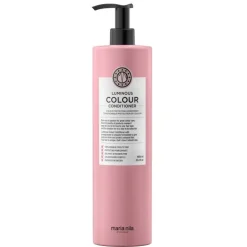 Maria Nila Luminous Colour Conditioner 1000ml