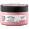 Maria Nila Luminous Colour Masque 250ml