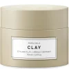 Maria Nila Minerals Clay Styling Clay 100ml