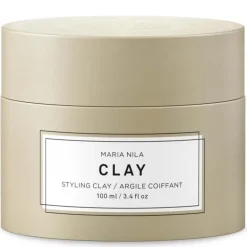 Maria Nila Minerals Clay Styling Clay 100ml