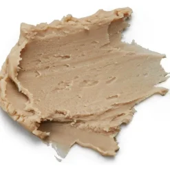 Maria Nila Minerals Clay Styling Clay 100ml