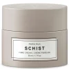 Maria Nila Minerals Schist Fibre Cream 50ml