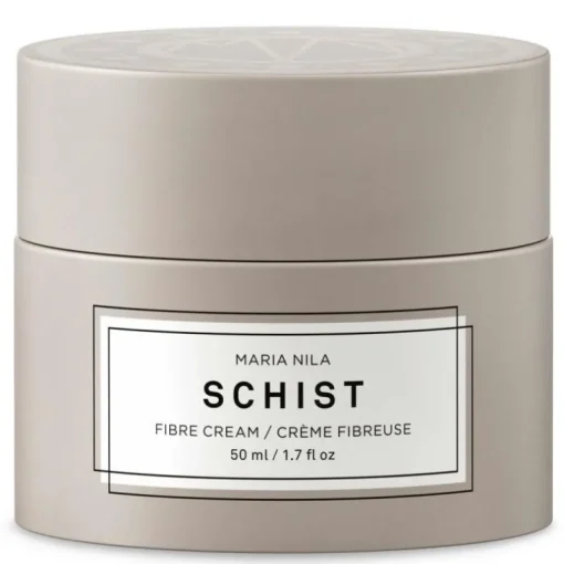 Maria Nila Minerals Schist Fibre Cream 50ml