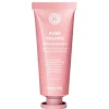 Maria Nila Pure Volume Booster Masque 50ml
