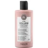 Maria Nila Pure Volume Conditioner 300ml