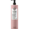 Maria Nila Pure Volume Conditioner 1000ml