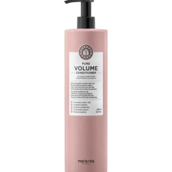Maria Nila Pure Volume Conditioner 1000ml