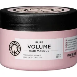 Maria Nila Pure Volume Masque 250ml