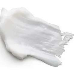 Maria Nila Pure Volume Masque 250ml