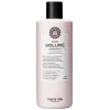 Maria Nila Pure Volume Shampoo 350ml