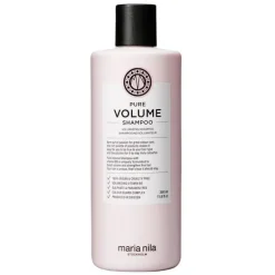 Maria Nila Pure Volume Shampoo 350ml