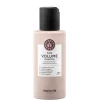 Maria Nila Pure Volume Shampoo 100ml