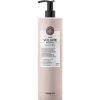 Maria Nila Pure Volume Shampoo 1000ml