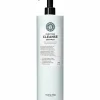Maria Nila Purifying Cleanse Shampoo 1000ml