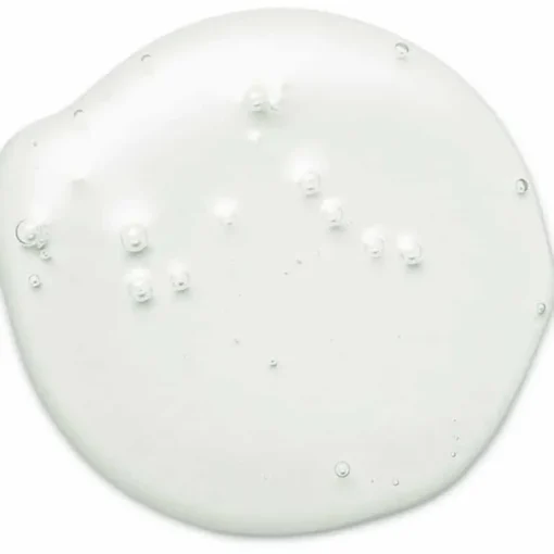 Maria Nila Purifying Cleanse Shampoo 1000ml