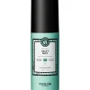 Maria Nila Salty Mist 150ml