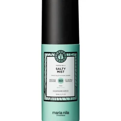 Maria Nila Salty Mist 150ml