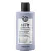 Maria Nila Sheer Silver Conditioner 300ml
