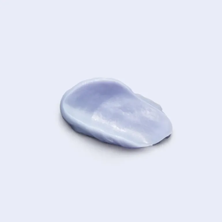 Maria Nila Sheer Silver Conditioner 100ml