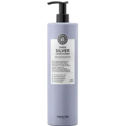 Maria Nila Sheer Silver Conditioner 1000ml