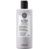 Maria Nila Sheer Silver Shampoo 350ml