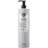 Maria Nila Sheer Silver Shampoo 1000ml