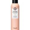 Maria Nila Soothing Dry Shampoo 250ml