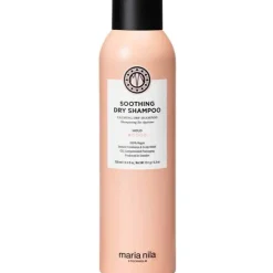 Maria Nila Soothing Dry Shampoo 250ml