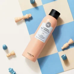 Maria Nila Soothing Dry Shampoo 250ml