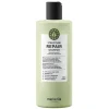 Maria Nila Structure Repair Shampoo 350ml