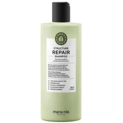 Maria Nila Structure Repair Shampoo 350ml
