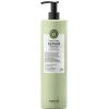 Maria Nila Structure Repair Shampoo 1000ml