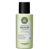 Maria Nila Structure Repair Shampoo 100ml
