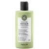 Maria Nila Structure Repair Conditioner 300ml