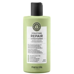 Maria Nila Structure Repair Conditioner 300ml