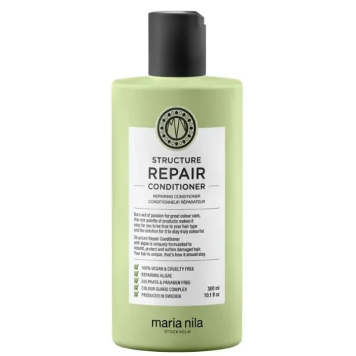 Maria Nila Structure Repair Conditioner 300ml